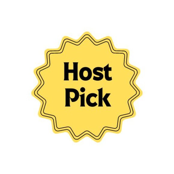 🎀Madame Alexander Lady Bug Girl Doll #10, NEW                 🎀$5 or 5 for $10 - Picture 10 of 10